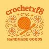 crochetxf8